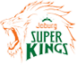 Joburg Super Kings