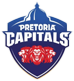 Pretoria Capitals